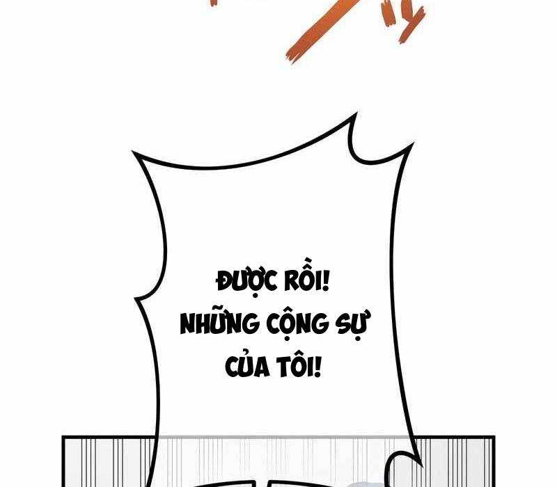 Trang 210