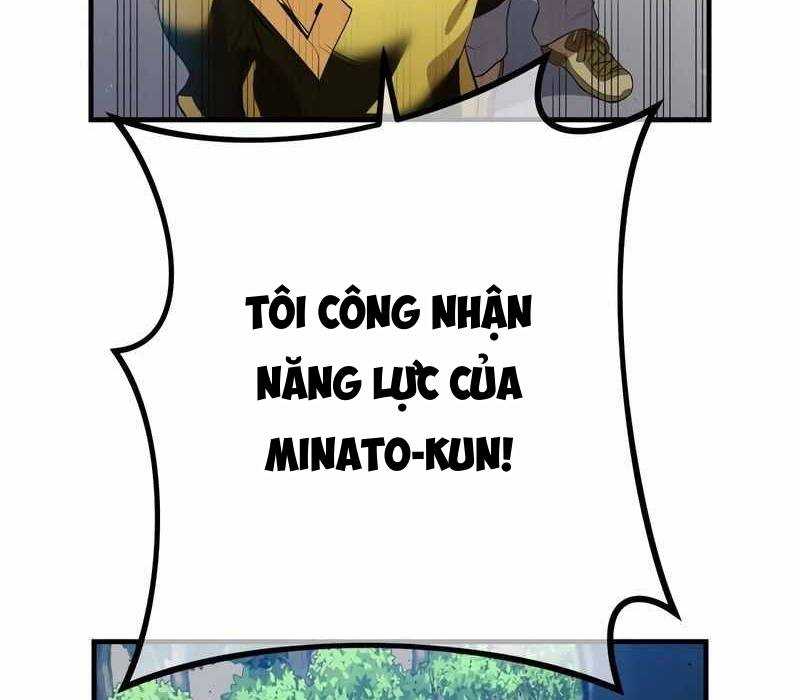 Trang 212