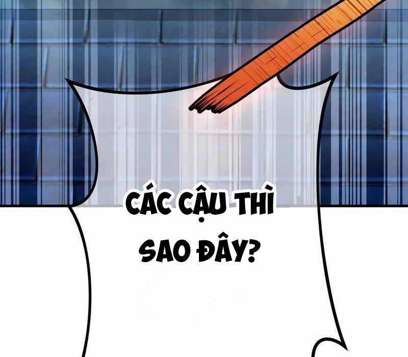 Trang 217