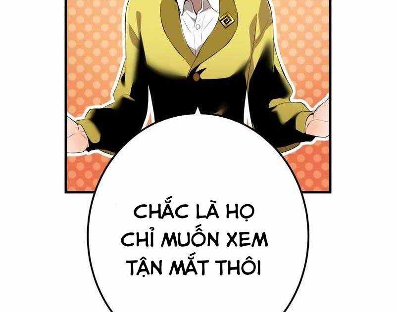 Trang 226