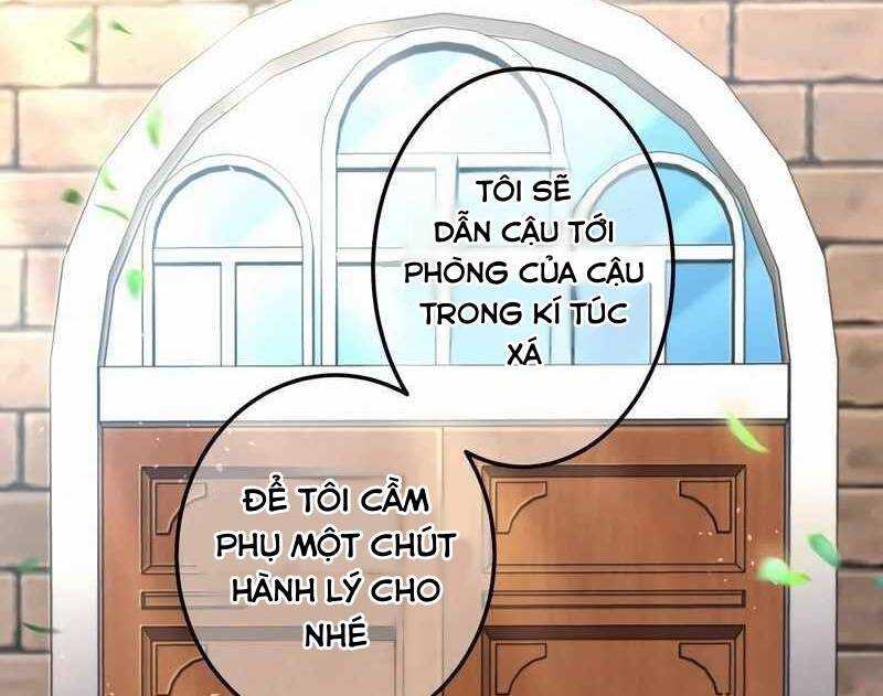 Trang 231
