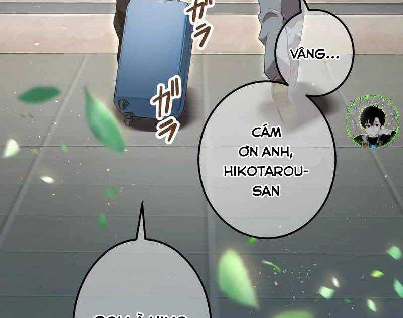 Trang 233
