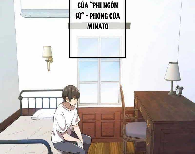 Trang 239