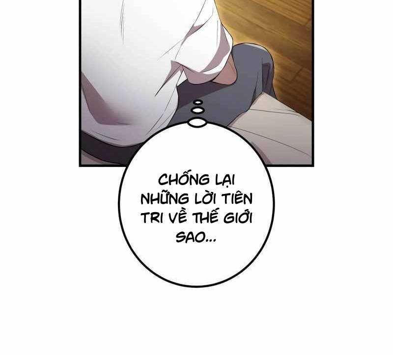 Trang 242