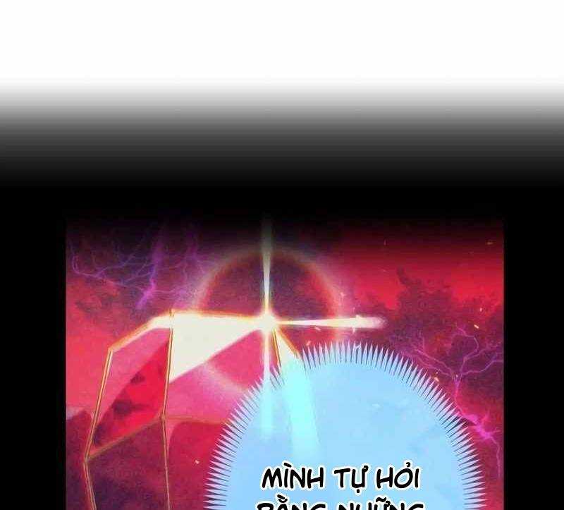 Trang 243