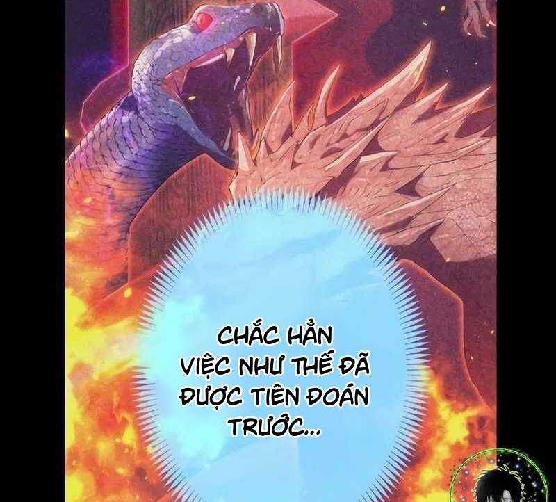 Trang 245
