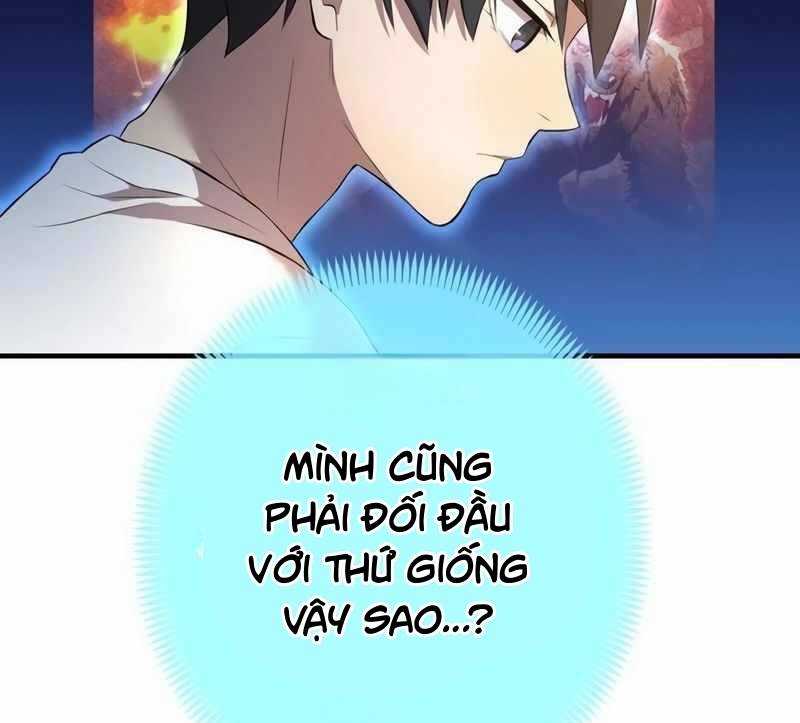 Trang 247