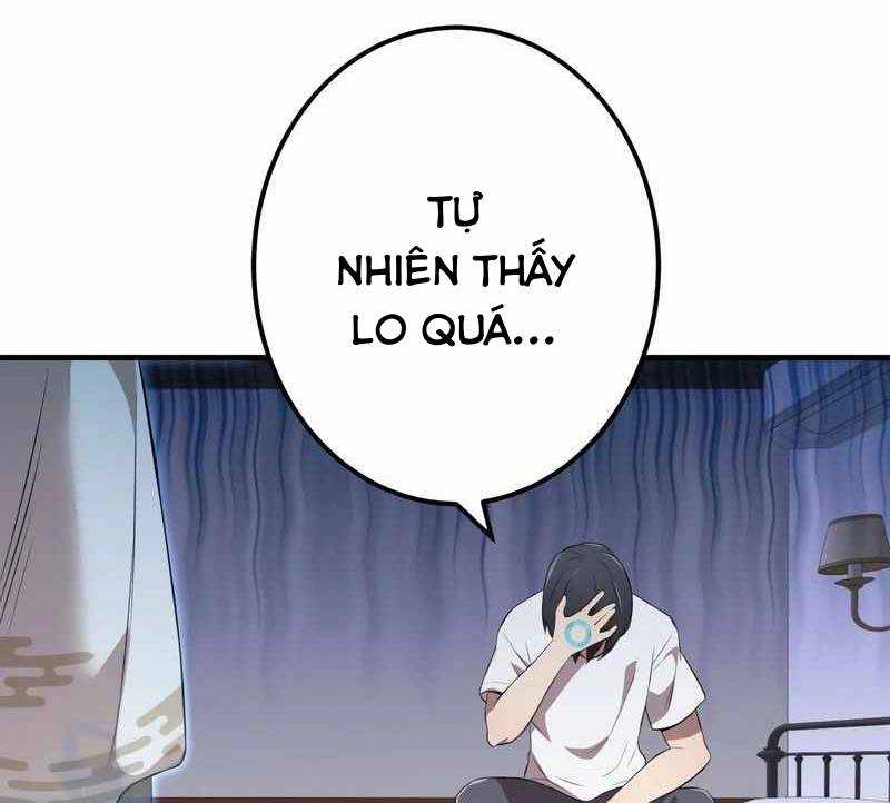 Trang 249