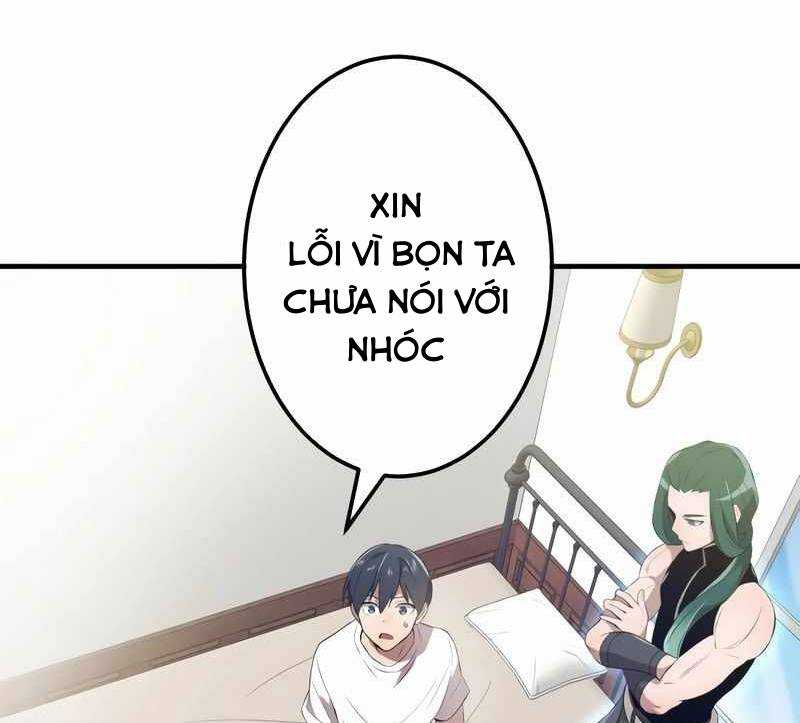 Trang 256