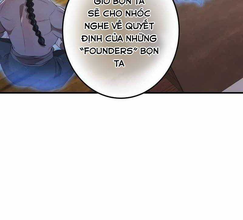 Trang 258