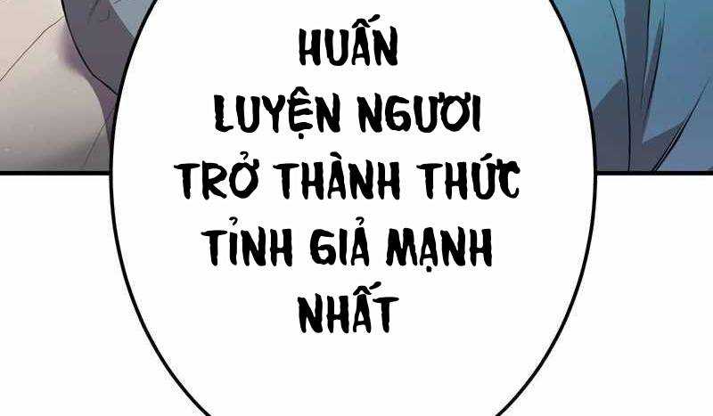 Trang 263