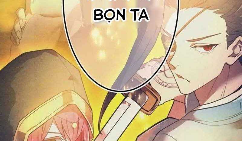 Trang 271