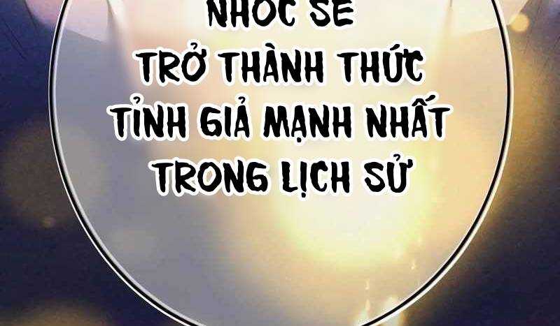 Trang 274