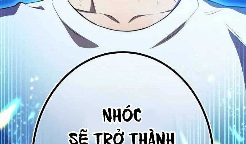 Trang 279