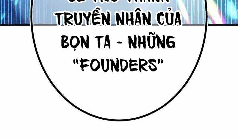 Trang 280