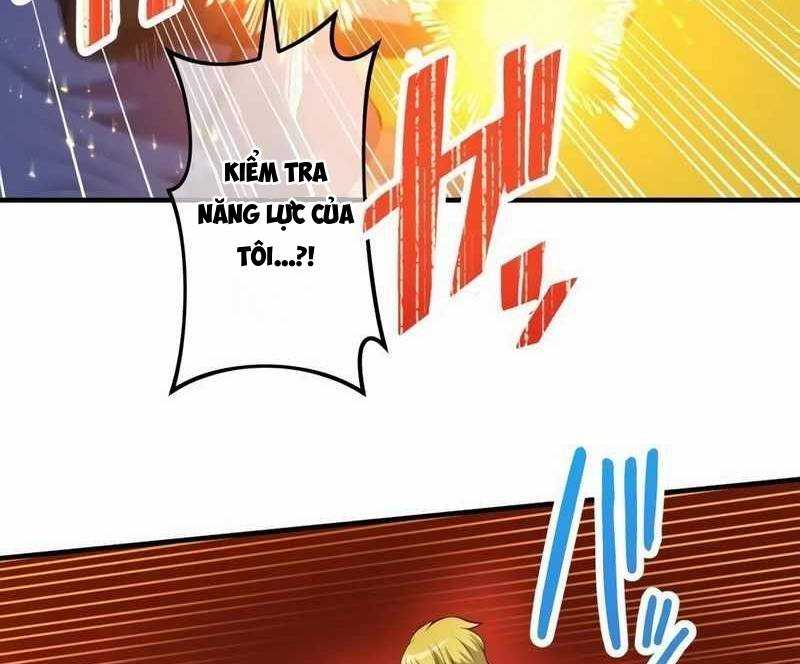 Trang 70