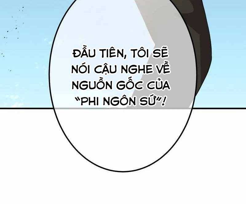 Trang 80