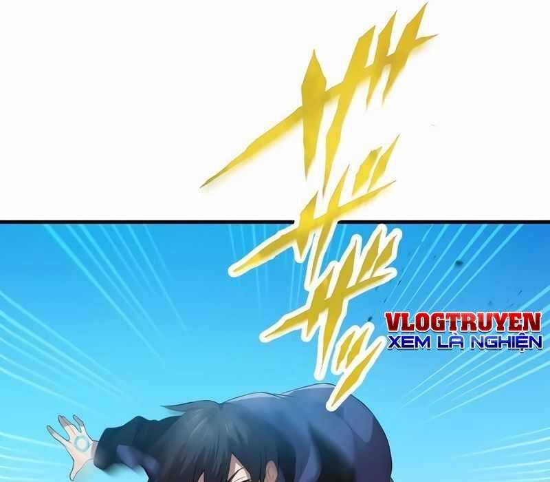 Trang 81