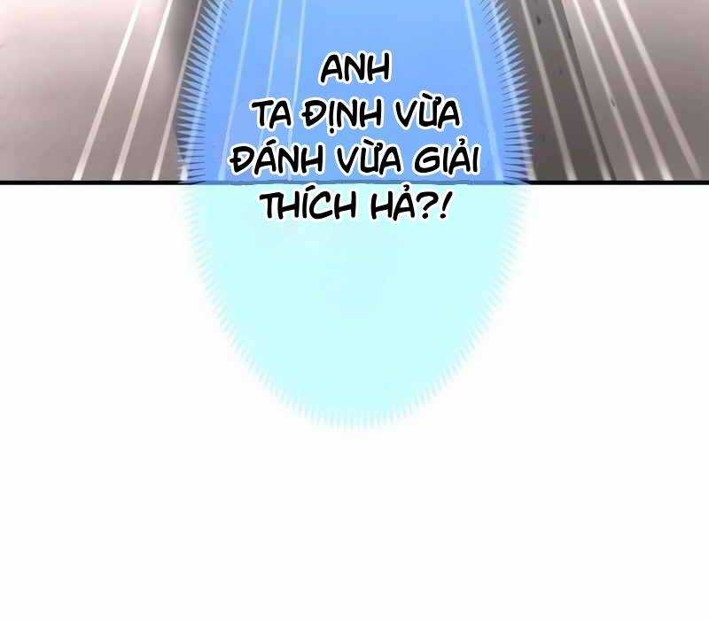 Trang 83