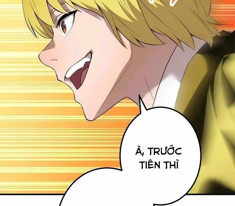 Trang 85