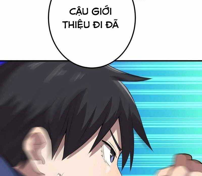 Trang 86
