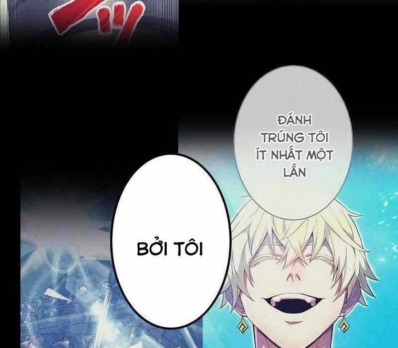 Trang 93