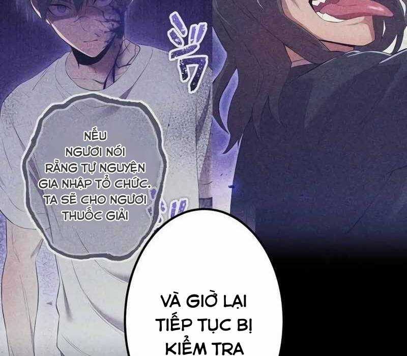 Trang 96