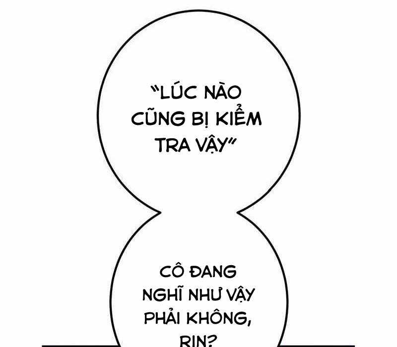 Trang 98