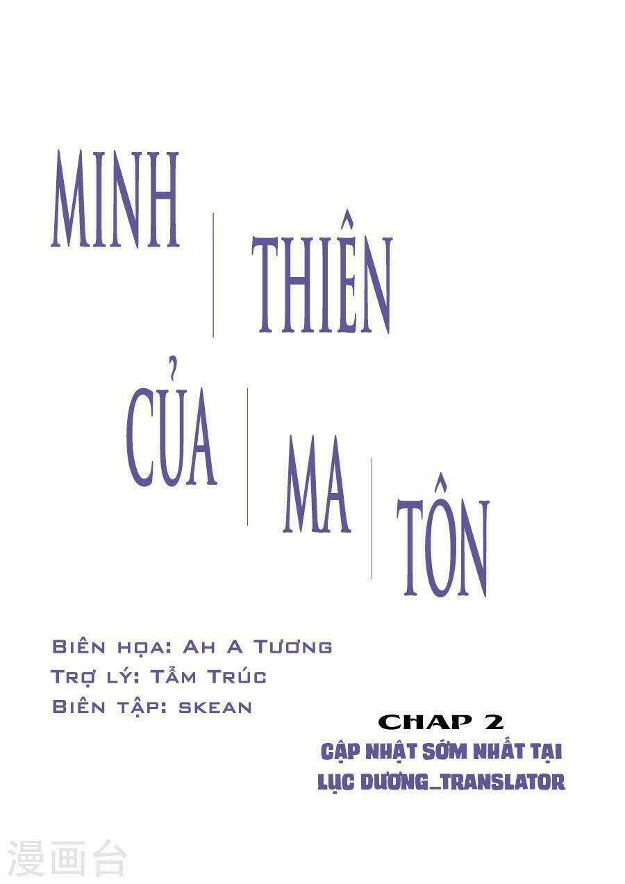 Chương 2 - Trang 1