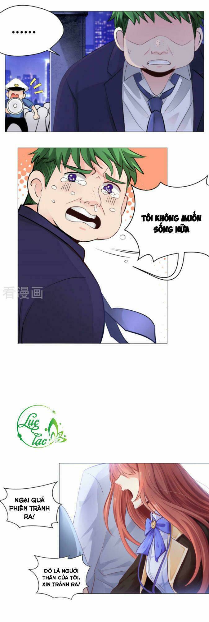 Trang 11