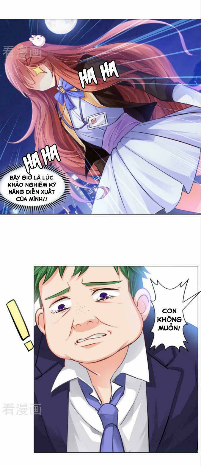Trang 18