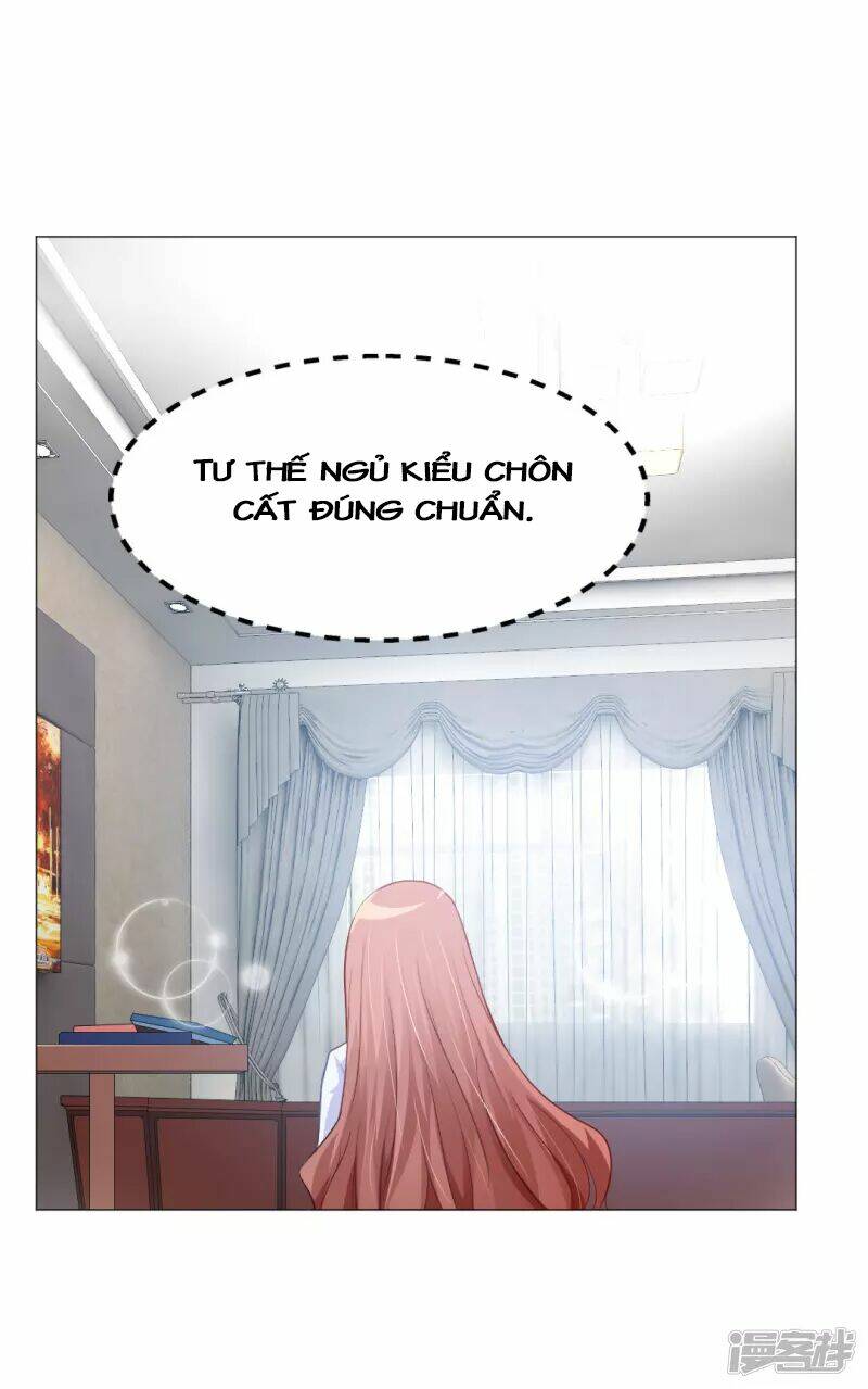 Trang 24