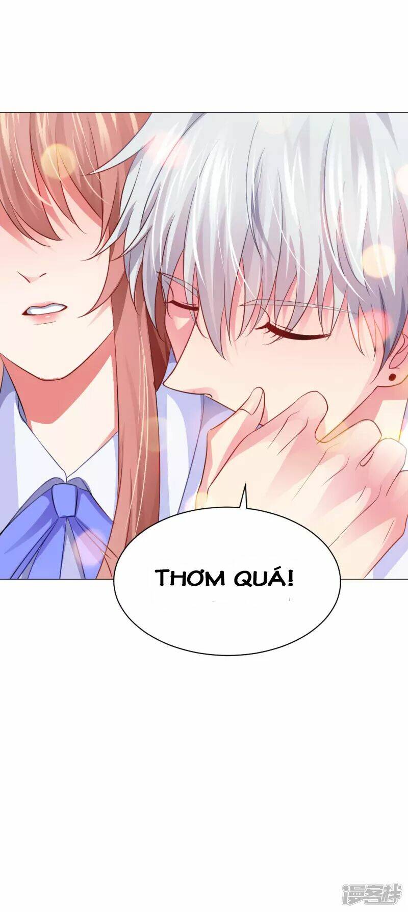 Trang 33