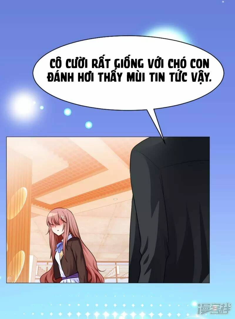 Trang 37