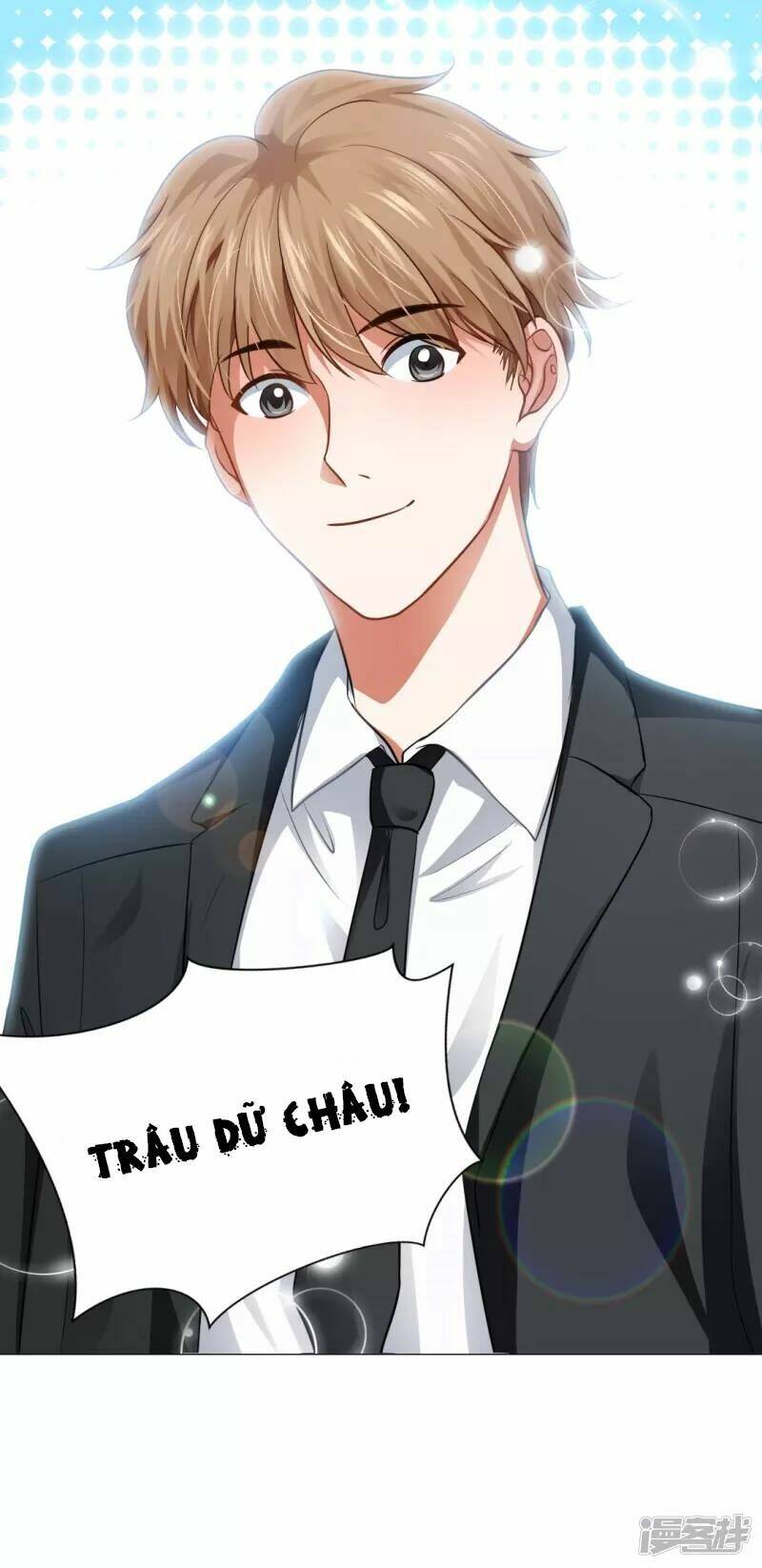 Trang 38