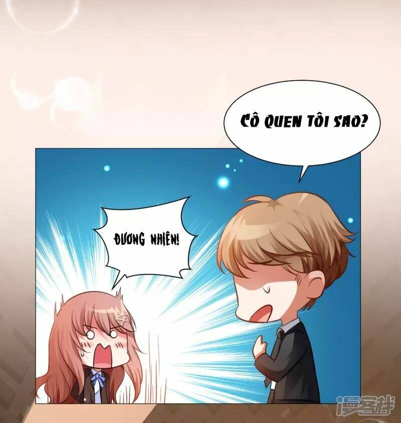 Trang 39