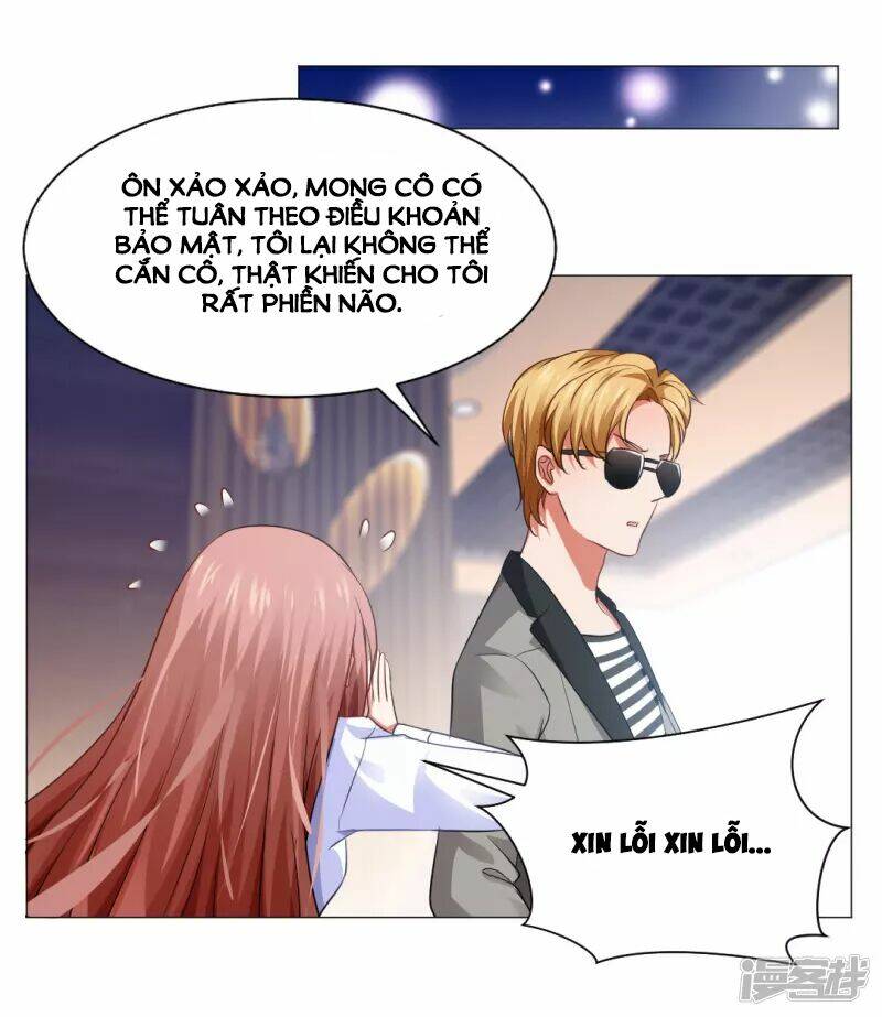 Trang 19