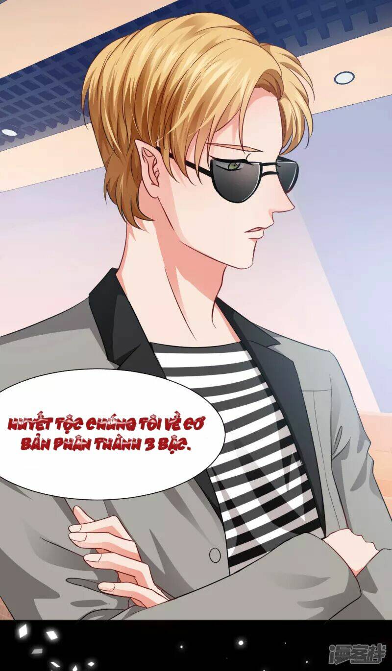 Trang 29