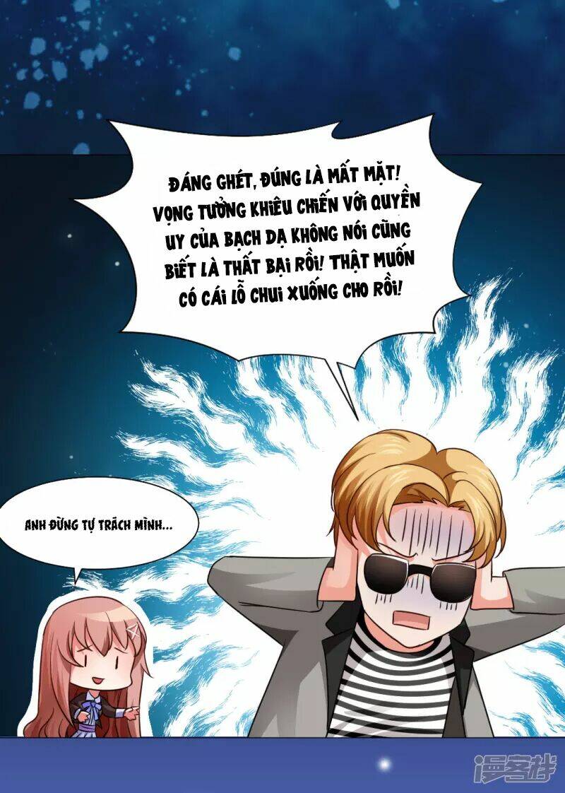 Trang 38