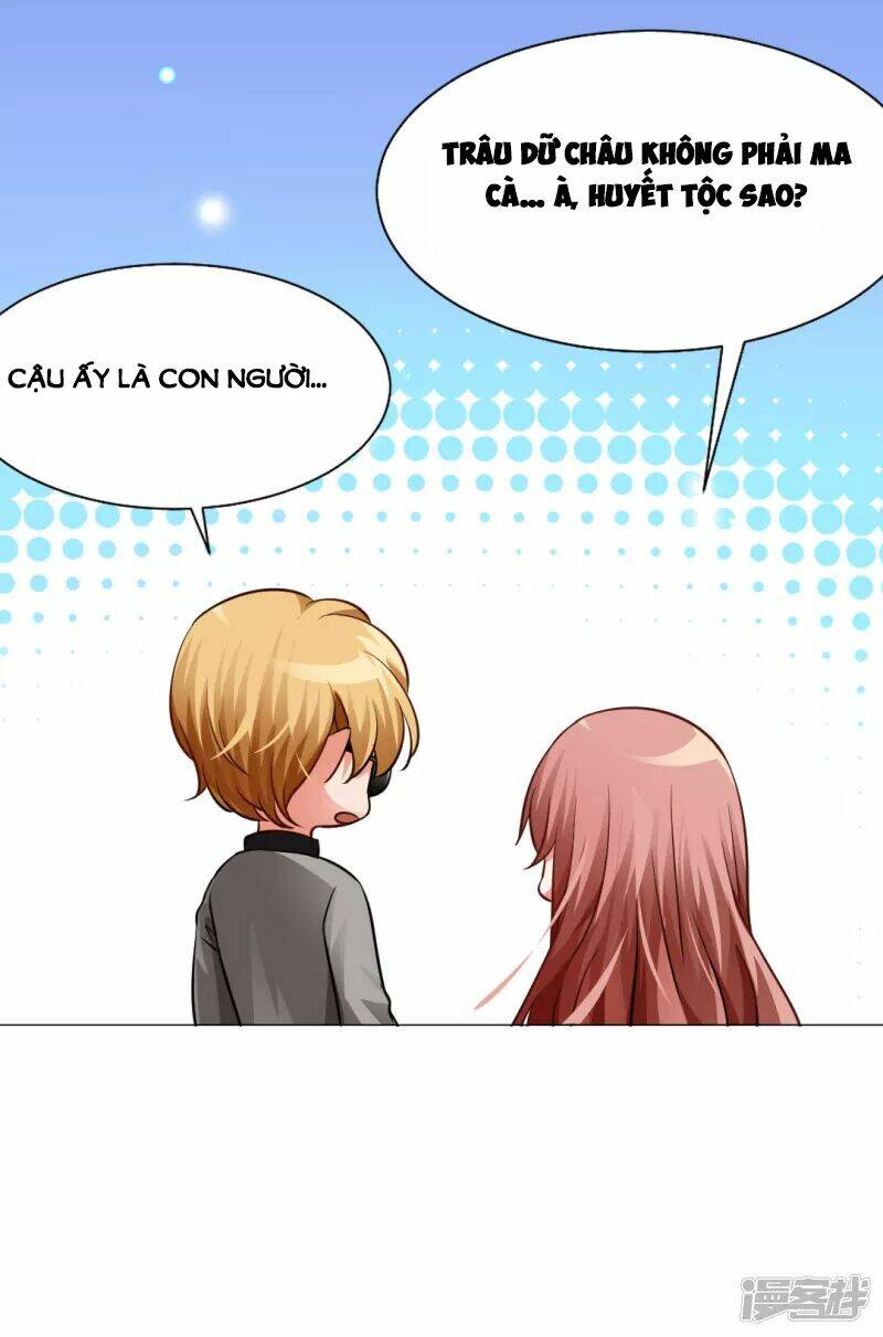 Trang 41