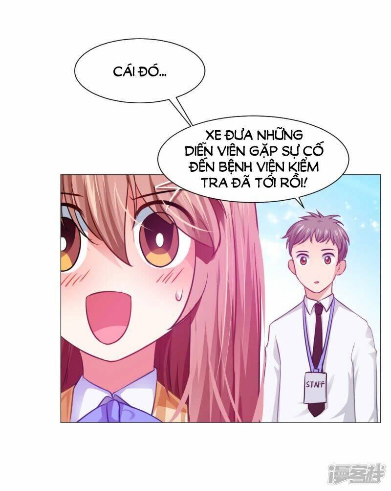 Trang 38
