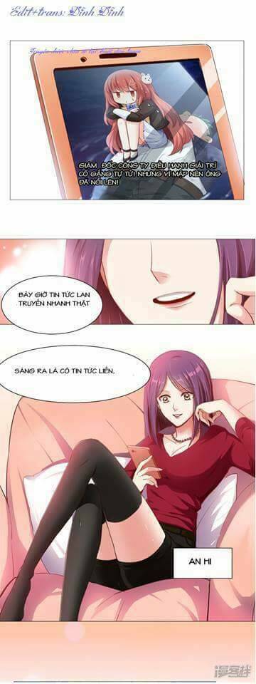 Trang 1