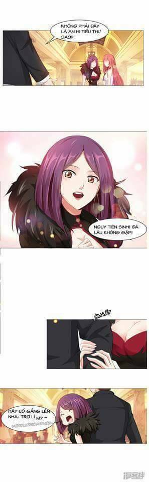 Trang 10