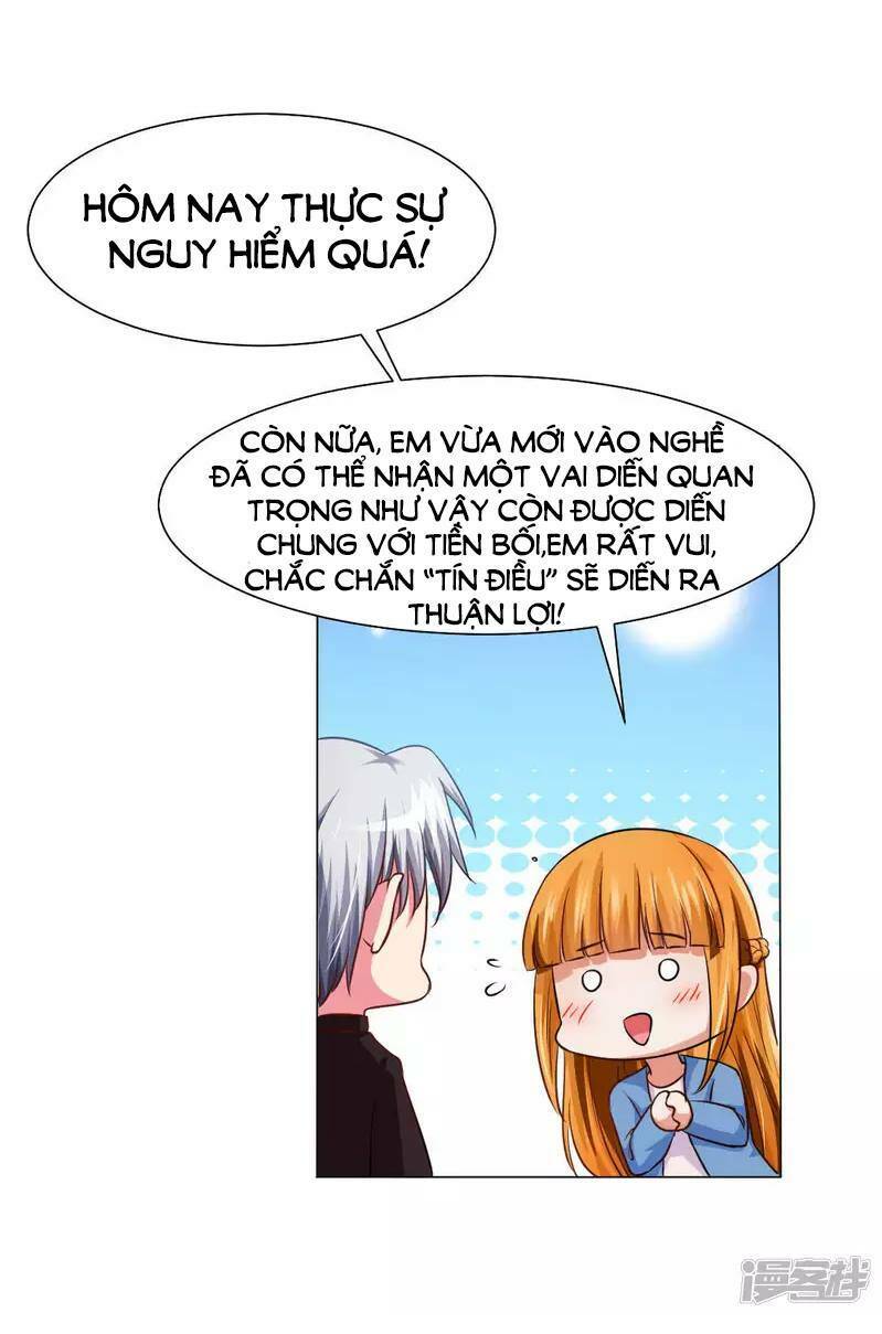 Trang 37