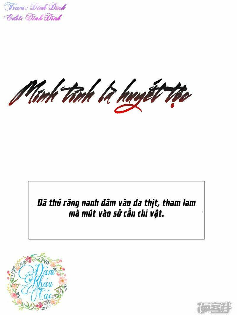 Trang 0