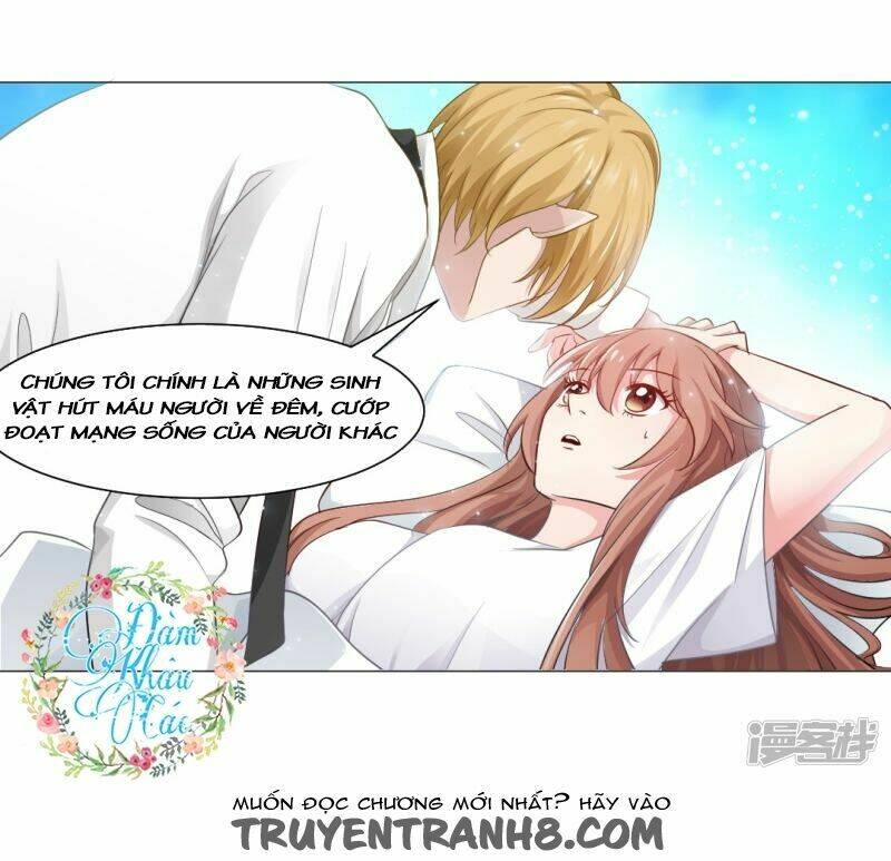 Trang 19