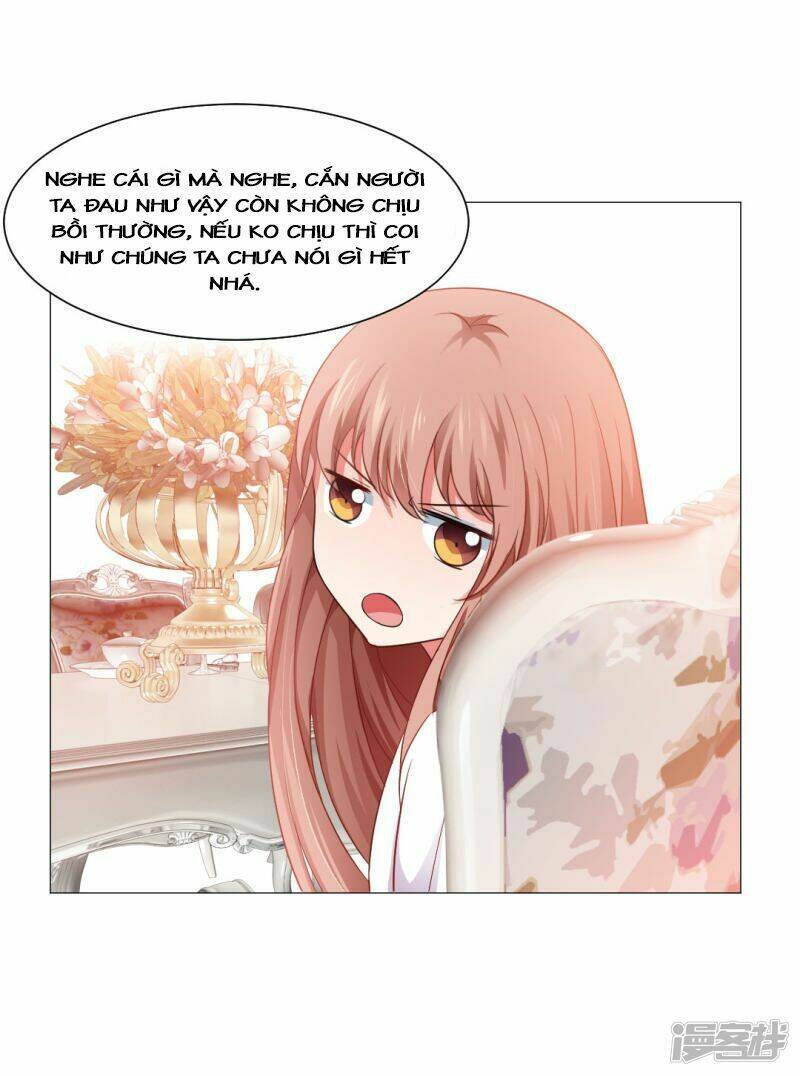 Trang 24