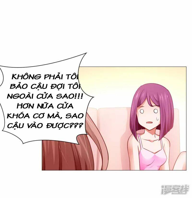 Trang 17