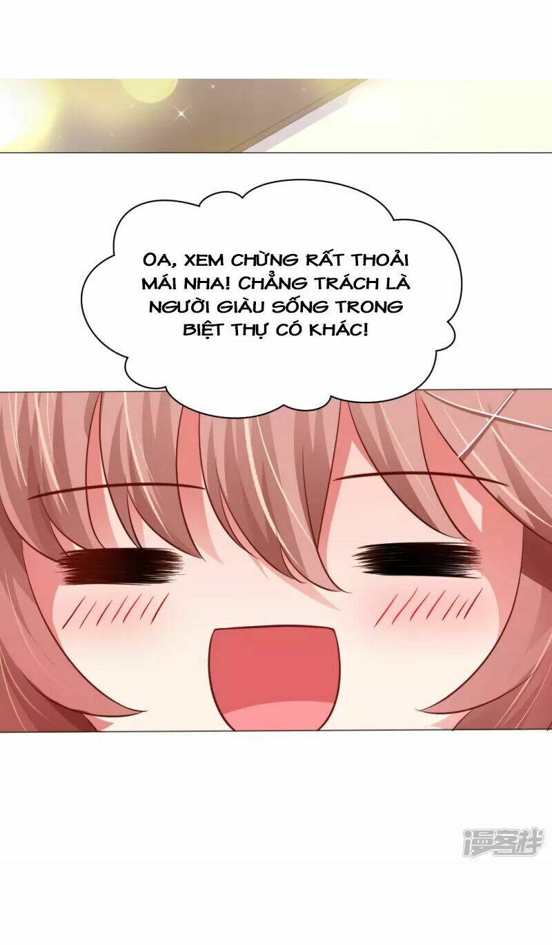 Trang 28
