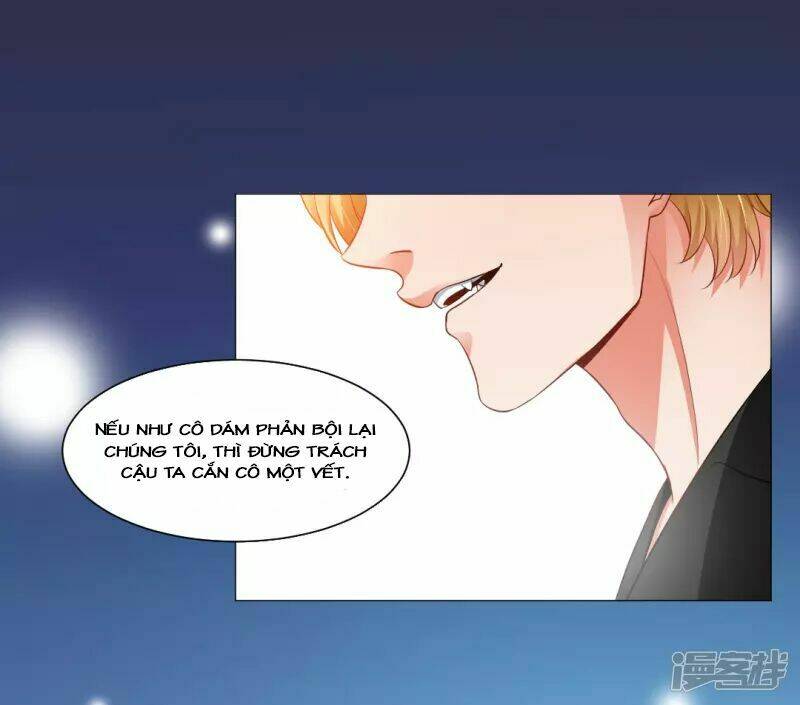 Trang 33